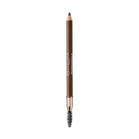 Collistar Professionale Brow Pencil 3 - Marrone