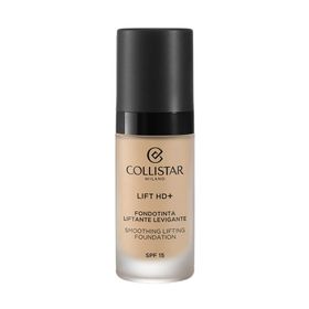 Collistar Lift Hd+ Foundation 30Ml 2G