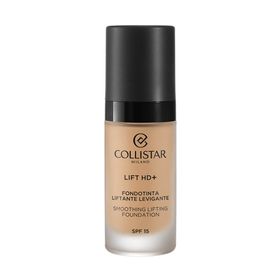 Collistar Lift Hd+ Foundation 30Ml 3G
