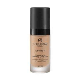 Collistar Lift Hd+ Foundation 30Ml 4N