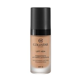 Collistar Lift Hd+ Foundation 30Ml 5N