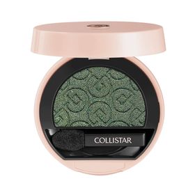 Collistar Impeccabile Compact Eyeshadow 525 - Ottanio Satin