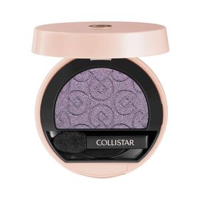 Collistar Impeccabile Compact Eyeshadow 535 - Indigo Shimmer