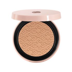 Collistar Impeccabile Compact Powder 60G - Cappuccino