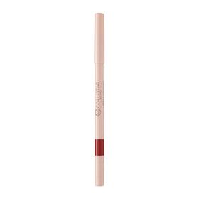 Collistar Twist Lip Pencil 208 Legno di Rosa Pearly
