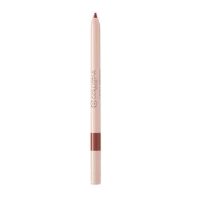 Collistar Twist Design Lip Pencil  166 Zaffiro Rosa