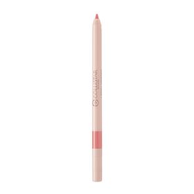 Collistar Twist Design Crayon à Lèvres – 207 Zircone Rosa