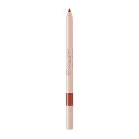 Collistar Twist Design Lip Pencil Quarzo Rosa – Crayon à lèvres