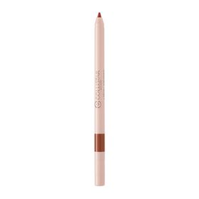 Collistar Twist Design Lip Pencil Terracotta Crayon à lèvres