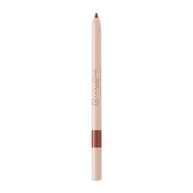 Collistar Twist Design Lip Pencil Rosa Cameo – Crayon à lèvres