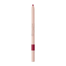 Collistar Twist Design Lip Pencil Rubino Crayon à lèvres