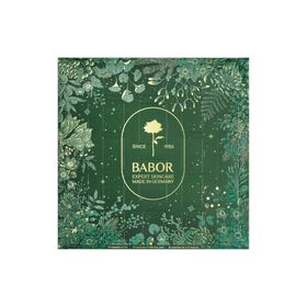 Babor Calendrier de l'Avent