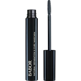 Doctor Babor Mascara separation & courbe naturelle
