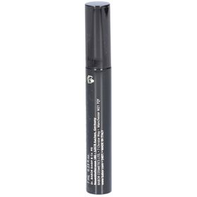 Doctor Babor Mascara separation & courbe naturelle