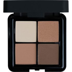 Doctor Babor 4 Ombres à paupiéres Lumière & Ombre