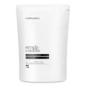 RainPharma Simply Vanilla