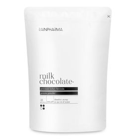 Rainpharma Milk Chocolate