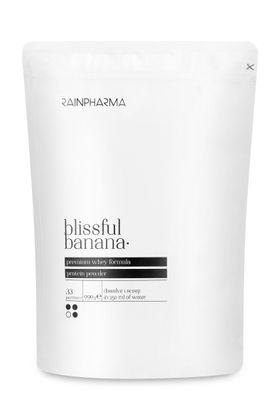 Rainpharma Blissful Banana