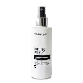 Rainpharma Elementary Toning Mist