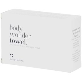 Rainpharma Body Wonder Towel