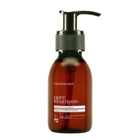 Rainpharma Pure Shampoo