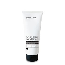 RainPharma Après-Shampooing Démêlant