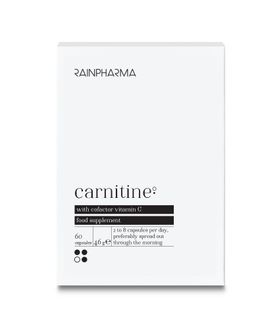 RainPharma Carnitine