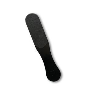 Rainpharma High Performance Foot File