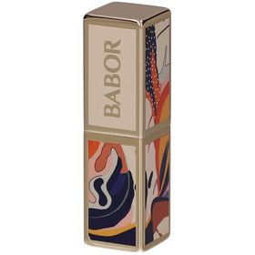 Doctor Babor Rouge à lèvres 02 Breakfast with Audrey