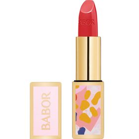 Babor Liptstick Eternal Grace 04 In Love with Grace