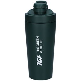 The Green Athlete Shaker