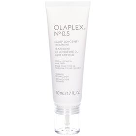 OLAPLEX No.0.5 Scalp Longevity Treatment