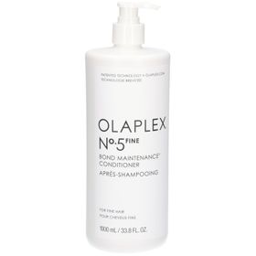 Olaplex No.5 Fine Bond Maintenance Après-Shampooing