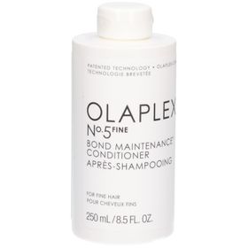 Olaplex No.5 Fine Bond Maintenance Après-Shampooing