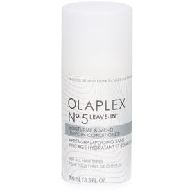 OLAPLEX No.5 Leave-In Moisture & Mend Conditioner