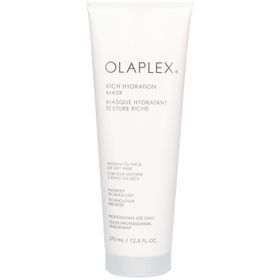 Olaplex Masque Hydratant Texture Riche