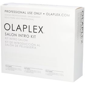 Olaplex Kit Intro Salon