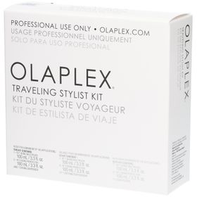 Olaplex Kit du Styliste Voyageur