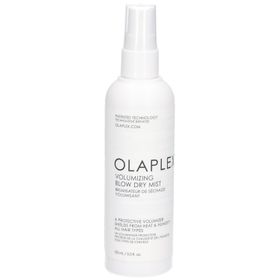 OLAPLEX Volumizing Blow Dry Mist