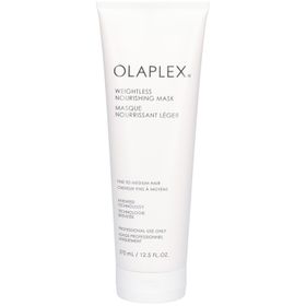 Olaplex Masque Nourissant Léger