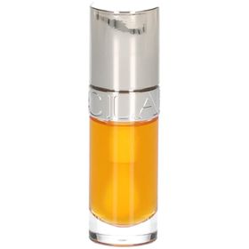 Clarins Lip Comfort Oil 01 - Honey