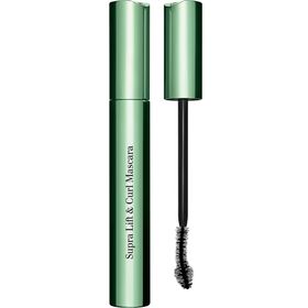 Clarins Lift & Curl Mascara