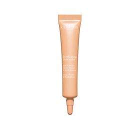 Clarins Everlasting Concealer Correcteur