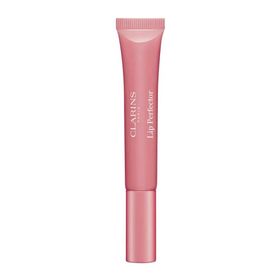 Clarins Instant Light Natural Lip Perfector Gloss Lèvres