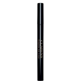 Clarins Graphik Ink Liner Eyeliner Liquide Noir