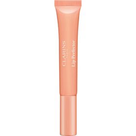 Clarins Natural Lip Perfector Gloss Lèvres