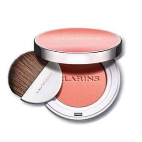 Clarins Joli Blush Blush Poudre