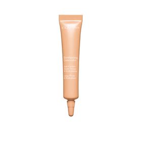 Clarins Everlasting Concealer 02.5 Medium