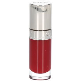 Clarins Lip Comfort Oil 03 - Cherry