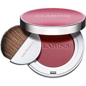 Clarins Joli Blush 04 Cheeky Purple